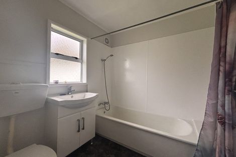 Photo of property in 1 Abercorn Place, Tokoroa, 3420