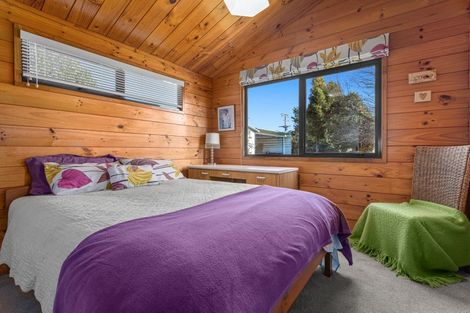 Photo of property in 75 Kutarere Wharf Road, Kutarere, Opotiki, 3198