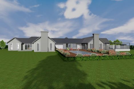 Photo of property in 759 Poyntzs Road, Eyrewell, Rangiora, 7476