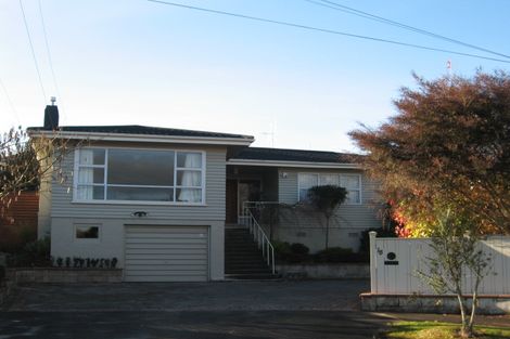 Photo of property in 18 Vine Street, Hillcrest, Hamilton, 3216