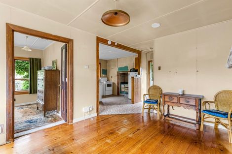 Photo of property in 8 Goddard Road, Tasman, Upper Moutere, 7173