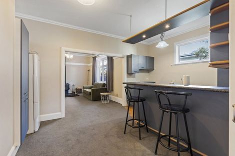 Photo of property in 13 Bletsoe Avenue, Spreydon, Christchurch, 8024