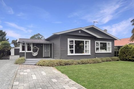 Photo of property in 44 Nicholls Street, Richmond, Christchurch, 8013