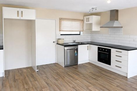 Photo of property in 172 Buckland Road, Mangere East, Auckland, 2024