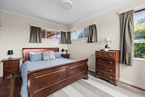 Photo of property in 424 Purser Place, Mahora, Hastings, 4120