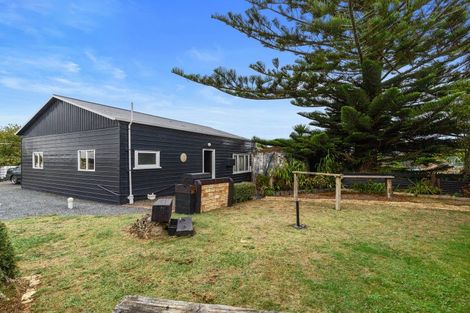 Photo of property in 8 Hoheria Place, Te Kauwhata, 3782
