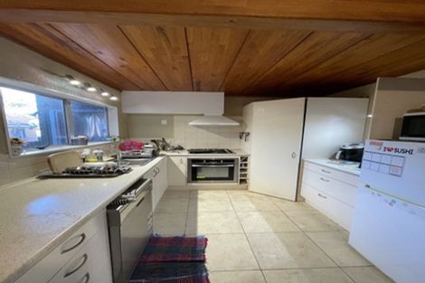 Photo of property in 6 Gloaming Place, Conifer Grove, Takanini, 2112