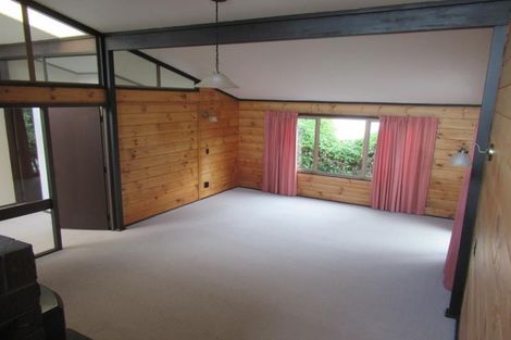 Photo of property in 345 Te Moana Road, Waikanae, 5036