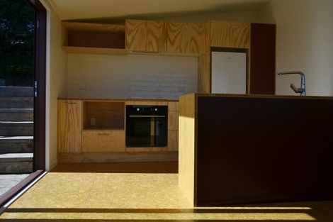 Photo of property in 9 Challis Place, Mount Pleasant, Christchurch, 8081