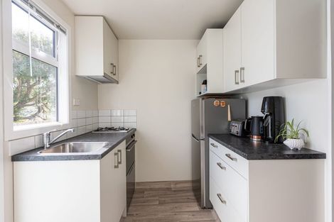 Photo of property in 62 Old Karori Road, Karori, Wellington, 6012