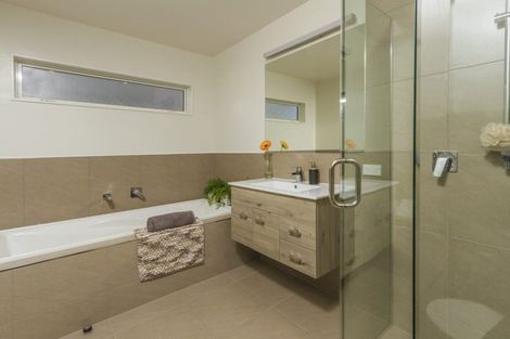 Photo of property in 218 Clark Road, Hobsonville, Auckland, 0616