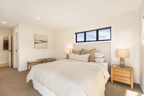 Photo of property in 10 Waddell Street, Lake Hawea, 9382