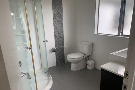 Photo of property in 69 Killybegs Drive, Pinehill, Auckland, 0632