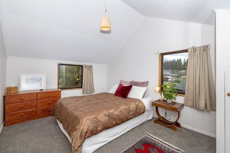 Photo of property in 9 Kings Drive, Wanaka, 9305