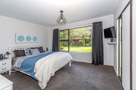 Photo of property in 88 Waratah Street, Avondale, Christchurch, 8061