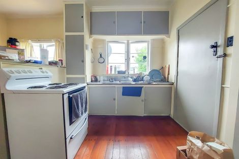 Photo of property in 214 Fox Street, Hamilton East, Hamilton, 3216