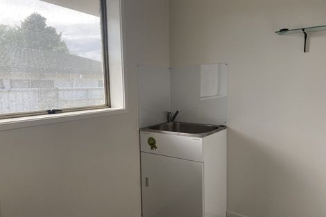 Photo of property in 1 Lorne Crescent, Flaxmere, Hastings, 4120