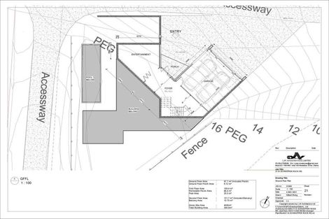 Photo of property in 211a Schnapper Rock Road, Schnapper Rock, Auckland, 0632