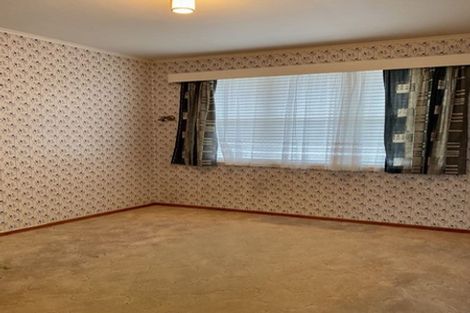 Photo of property in 167 Waimumu Road, Massey, Auckland, 0614