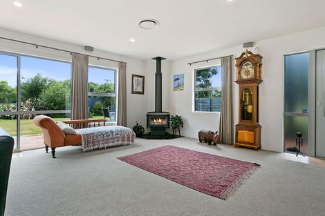 Photo of property in 64 Mill Road, Ohaupo, 3881