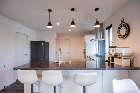 Photo of property in 17 Lune Street, Hawthorndale, Invercargill, 9810