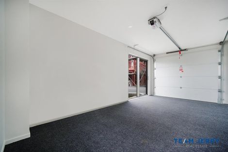 Photo of property in 54 Opoka Street, Papakura, 2110