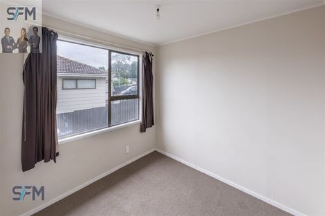 Photo of property in 5 Rako Place, Manurewa, Auckland, 2102