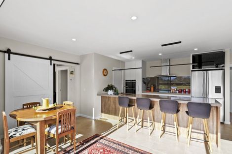 Photo of property in 1226 Gibbston Highway, Arrow Junction, Queenstown, 9371