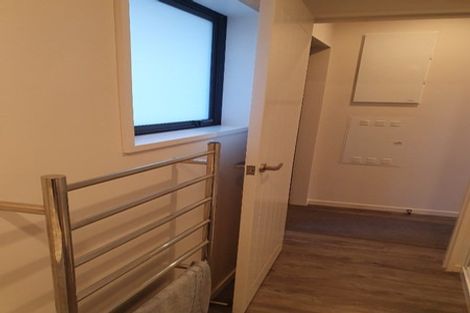 Photo of property in 80b Shakespeare Road, Waltham, Christchurch, 8023