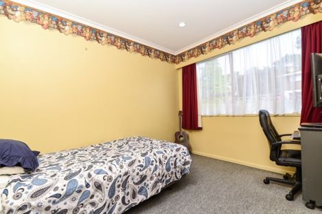 Photo of property in 48 Ranui Street, Dinsdale, Hamilton, 3204