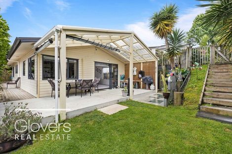 Photo of property in 62b Glendene Avenue, Glendene, Auckland, 0602