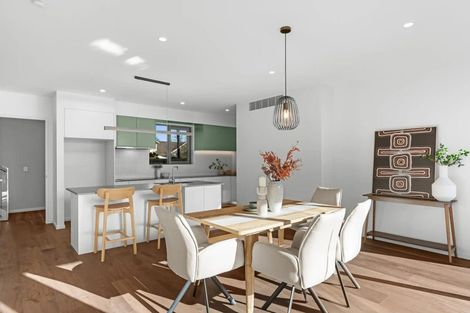 Photo of property in 169 Bowenvale Avenue, Cashmere, Christchurch, 8022