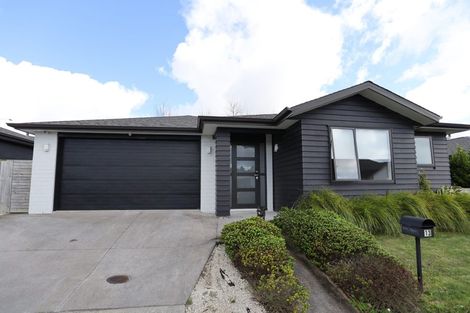Photo of property in 13 Ahorangi Road, Silverdale, 0932