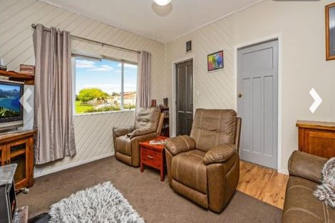 Photo of property in 21 Farmer Road, Waitoa, 3310