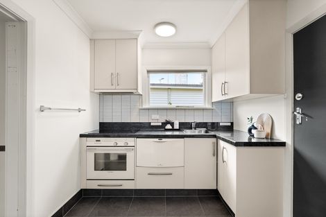 Photo of property in 44 Martin Road, Fairfield, Dunedin, 9018