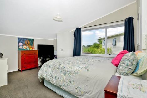 Photo of property in 728 Hakarimata Road, Huntly, 3771