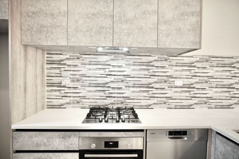 Photo of property in 48 Picturesque Drive, Flat Bush, Auckland, 2019