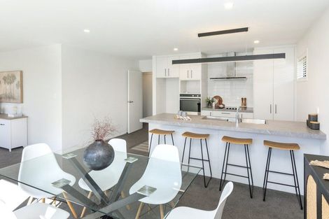 Photo of property in 49 Rannoch Drive, Yaldhurst, Christchurch, 8042