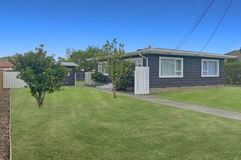 Photo of property in 26 Mortlake Street, Islington, Christchurch, 8042