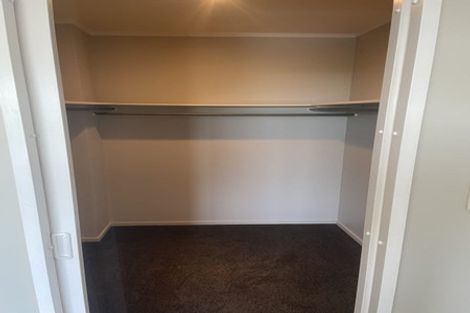 Photo of property in 5 Erskine Close, Island Bay, Wellington, 6023