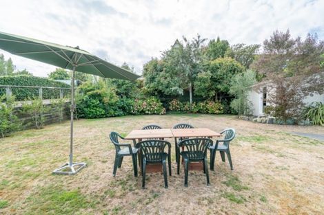 Photo of property in 14 Rokino Road, Taupo, 3330