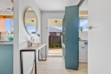 Photo of property in 51 Moore Street, Rolleston, 7614