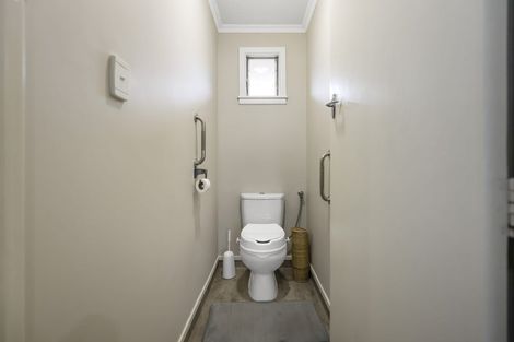 Photo of property in 56 Havelock Street, Ashburton, 7700