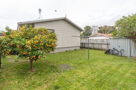 Photo of property in 26a Heath Street, St Andrews, Hamilton, 3200