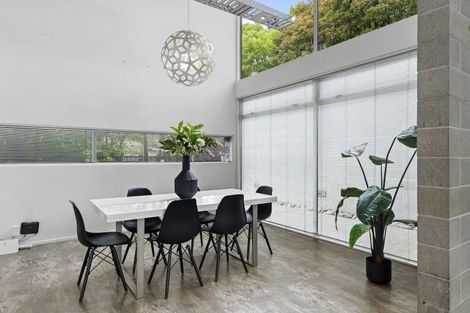 Photo of property in 5 Edward Street, Lincoln, 7608