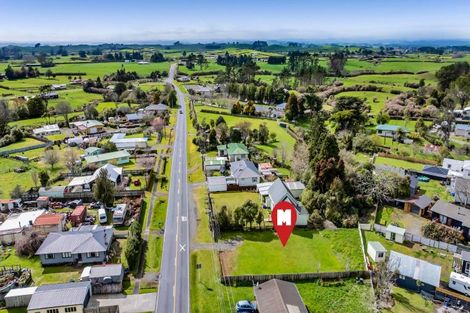 Photo of property in 12 Beaconsfield Road, Midhirst, Stratford, 4394