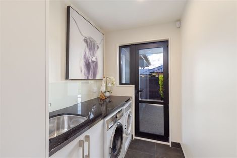 Photo of property in 45 Anaru Road, Lincoln, 7608