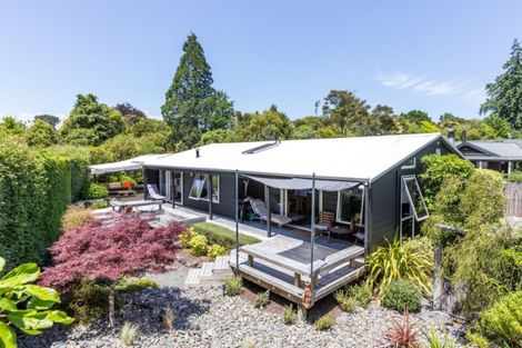 Photo of property in 1/245 Taupahi Road, Turangi, 3334