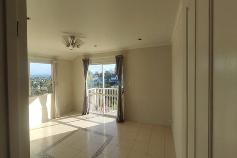 Photo of property in 48 Monte Cassino Place, Birkdale, Auckland, 0626