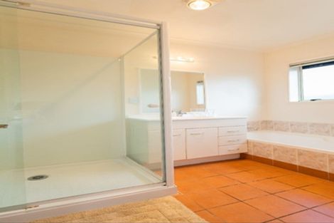 Photo of property in 28 Brigham Young Drive, Albany, Auckland, 0632